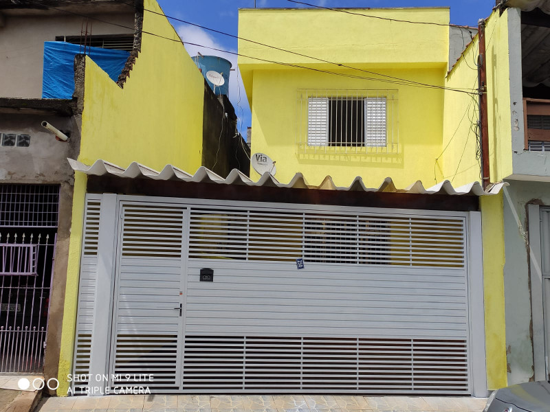 Casa à venda Jardim São João com 200m² e 3 quartos por R$ 380.000 - 1383216695-img-20221108-wa0074.jpg