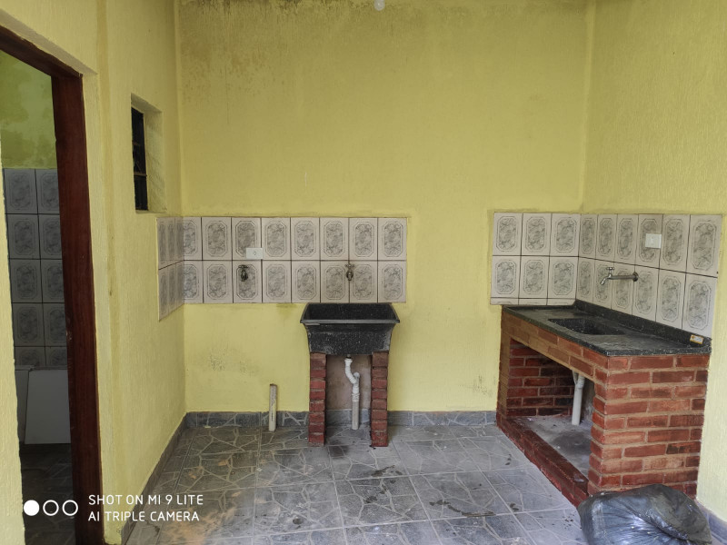 Casa à venda Jardim São João com 200m² e 3 quartos por R$ 380.000 - 1399103600-img-20221108-wa0087.jpg