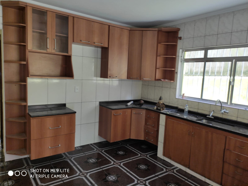 Casa à venda Jardim São João com 200m² e 3 quartos por R$ 380.000 - 1563409974-img-20221108-wa0090.jpg