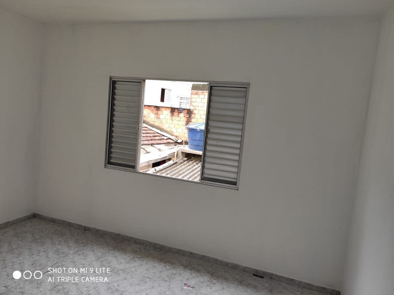 Casa à venda Jardim São João com 200m² e 3 quartos por R$ 380.000 - 1587487374-img-20221108-wa0094.jpg