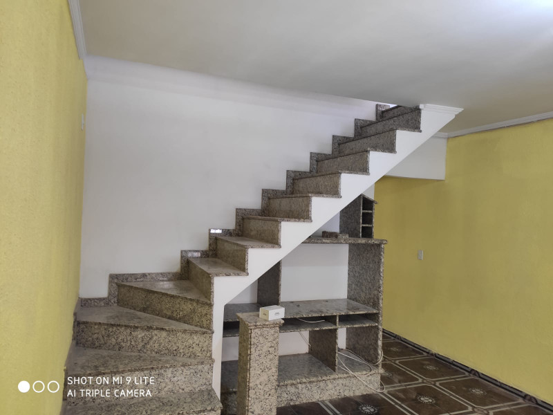 Casa à venda Jardim São João com 200m² e 3 quartos por R$ 380.000 - 1883952674-img-20221108-wa0080.jpg