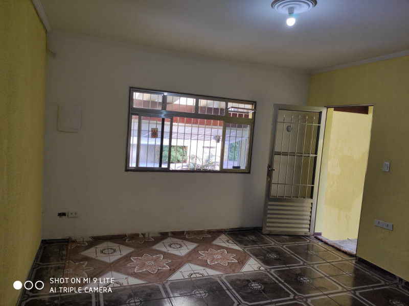 Casa à venda Jardim São João com 200m² e 3 quartos por R$ 380.000 - 1971695964-img-20221108-wa0077.jpg