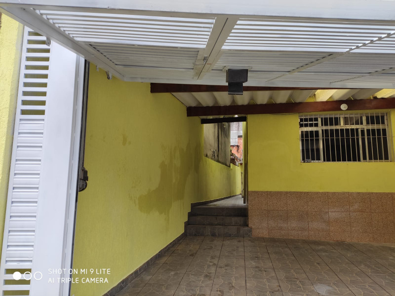 Casa à venda Jardim São João com 200m² e 3 quartos por R$ 380.000 - 198211984-img-20221108-wa0076.jpg