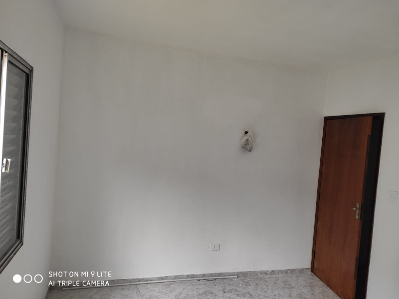 Casa à venda Jardim São João com 200m² e 3 quartos por R$ 380.000 - 1984952587-img-20221108-wa0093.jpg