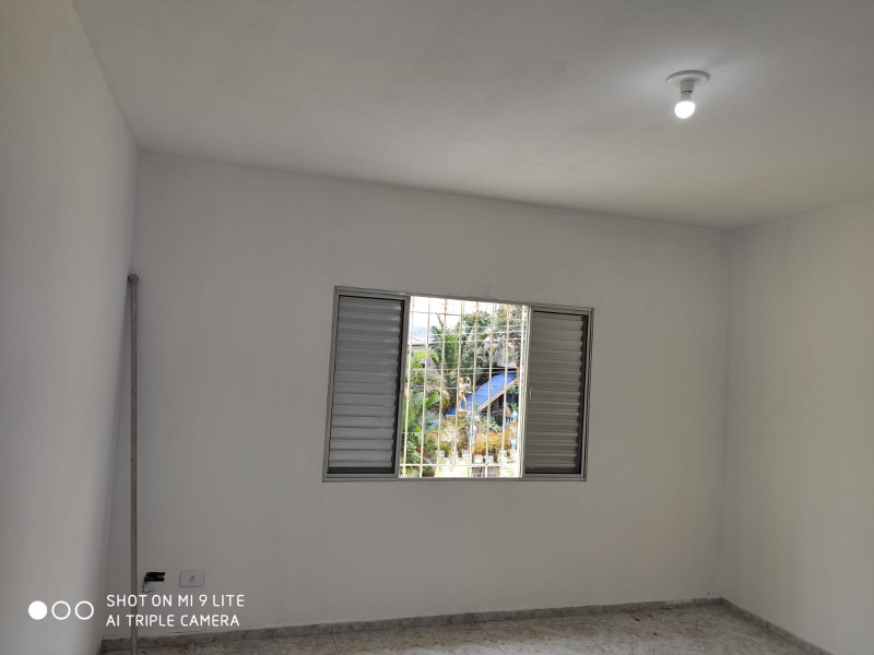 Casa à venda Jardim São João com 200m² e 3 quartos por R$ 380.000 - 2005604696-img-20221108-wa0100.jpg