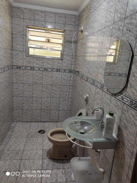 Casa à venda Jardim São João com 200m² e 3 quartos por R$ 380.000 - 2129490149-img-20221108-wa0088.jpg
