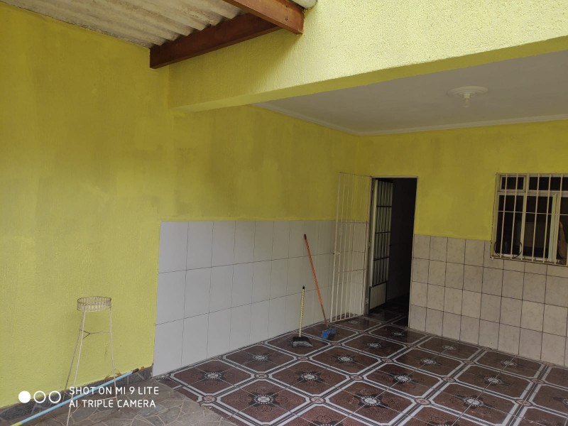 Casa à venda Jardim São João com 200m² e 3 quartos por R$ 380.000 - 366348385-img-20221108-wa0085.jpg