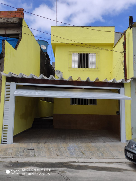 Casa à venda Jardim São João com 200m² e 3 quartos por R$ 380.000 - 491549721-img-20221108-wa0081.jpg