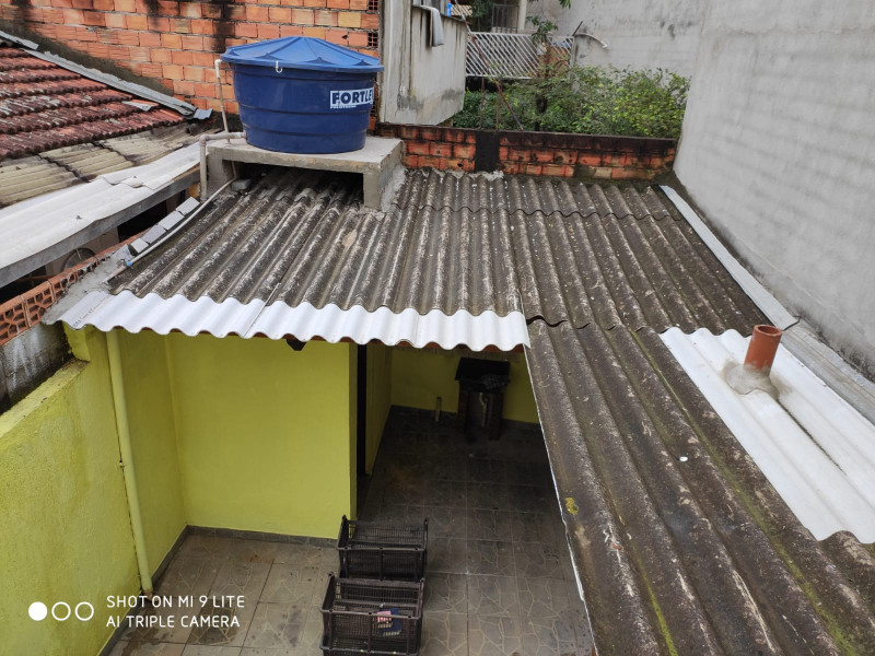 Casa à venda Jardim São João com 200m² e 3 quartos por R$ 380.000 - 590090199-img-20221108-wa0092.jpg