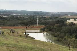 Casa de condomínio à venda Parque Ibiti Reserva com 168m² - 3 dormitórios -  vagas - R$ 1.150.000 - 1447925778-condominio-03.jpg