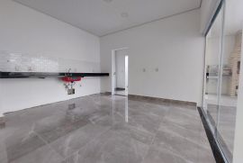 Casa de condomínio à venda Parque Ibiti Reserva com 168m² - 3 dormitórios -  vagas - R$ 1.150.000 - 1636665444-whatsapp-image-2022-05-16-at-16.jpeg