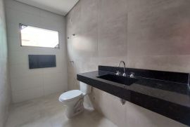 Casa de condomínio à venda Parque Ibiti Reserva com 168m² - 3 dormitórios -  vagas - R$ 1.150.000 - 1956380314-whatsapp-image-2022-05-16-at-16.jpeg
