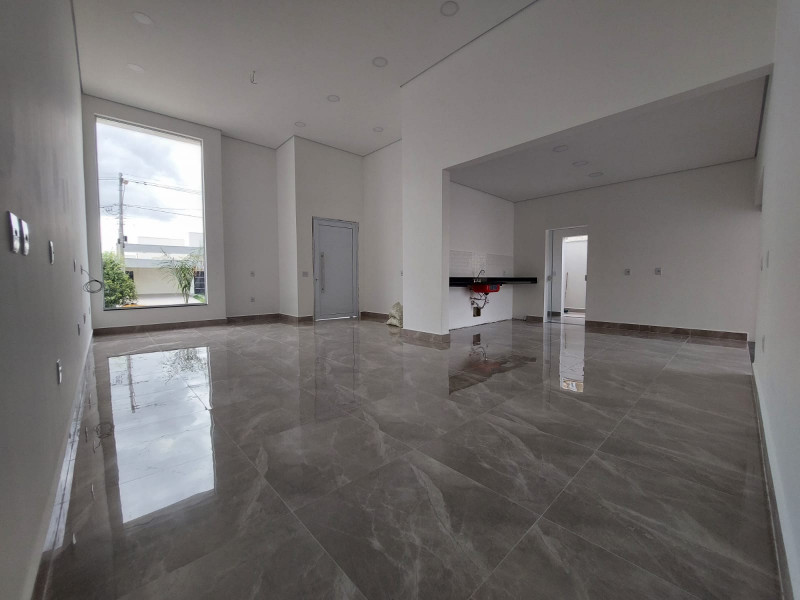 Casa de condomínio à venda Parque Ibiti Reserva com 168m² e 3 quartos por R$ 1.150.000 - 1052063789-whatsapp-image-2022-05-16-at-17.jpeg
