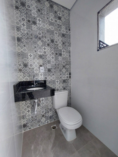 Casa de condomínio à venda Parque Ibiti Reserva com 168m² e 3 quartos por R$ 1.150.000 - 1078412363-whatsapp-image-2022-05-16-at-16.jpeg