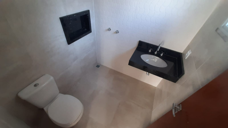 Casa de condomínio à venda Parque Ibiti Reserva com 168m² e 3 quartos por R$ 1.150.000 - 1413599386-whatsapp-image-2022-05-16-at-17.jpeg
