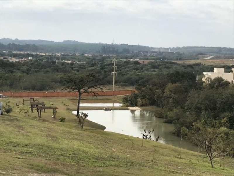 Casa de condomínio à venda Parque Ibiti Reserva com 168m² e 3 quartos por R$ 1.150.000 - 1447925778-condominio-03.jpg