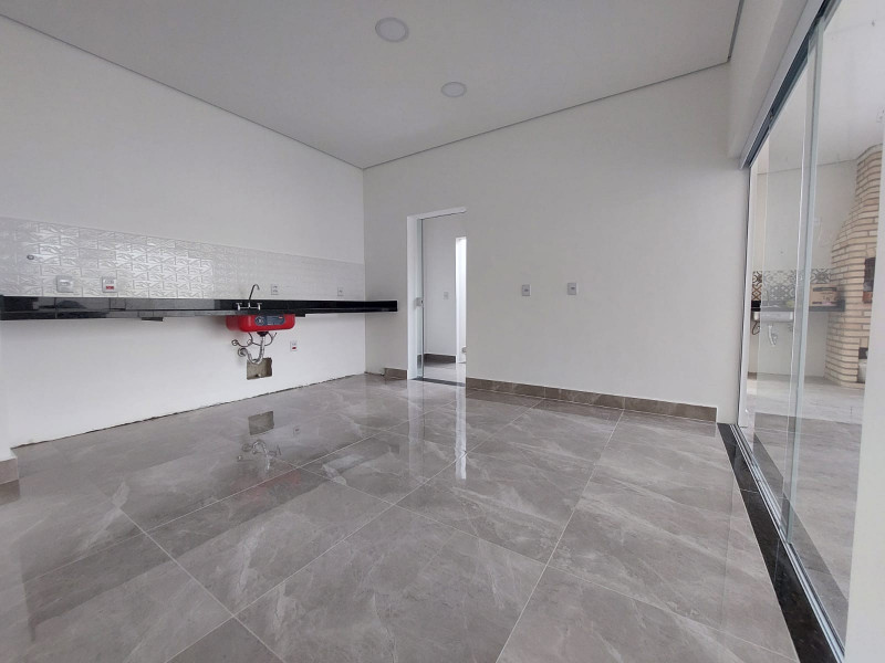 Casa de condomínio à venda Parque Ibiti Reserva com 168m² e 3 quartos por R$ 1.150.000 - 1636665444-whatsapp-image-2022-05-16-at-16.jpeg