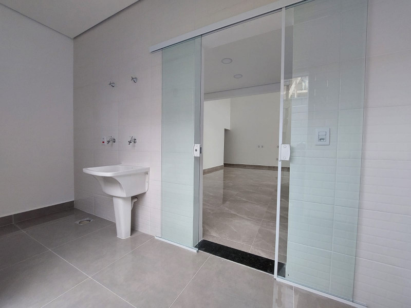 Casa de condomínio à venda Parque Ibiti Reserva com 168m² e 3 quartos por R$ 1.150.000 - 1708610448-whatsapp-image-2022-05-16-at-16.jpeg