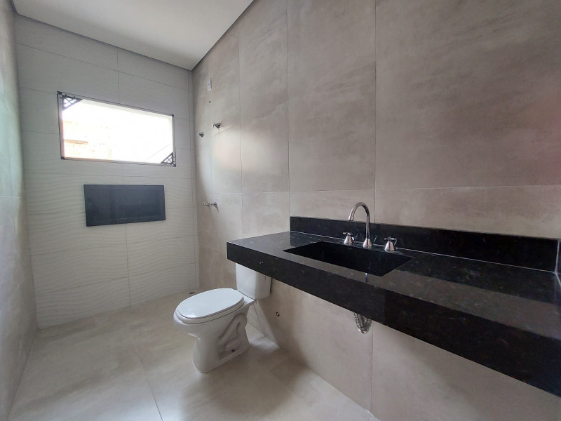Casa de condomínio à venda Parque Ibiti Reserva com 168m² e 3 quartos por R$ 1.150.000 - 1956380314-whatsapp-image-2022-05-16-at-16.jpeg
