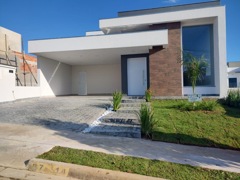 Casa de condomínio à venda Parque Ibiti Reserva com 168m² e 3 quartos por R$ 1.150.000 - 2119578006-whatsapp-image-2022-05-16-at-17.jpeg