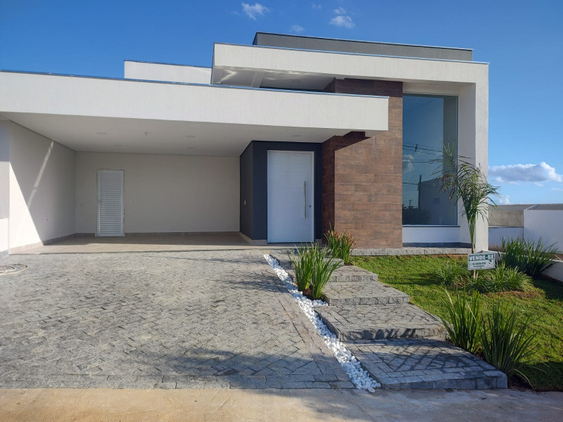 Casa de condomínio à venda Parque Ibiti Reserva com 168m² e 3 quartos por R$ 1.150.000 - 480975981-whatsapp-image-2022-05-16-at-17.jpeg