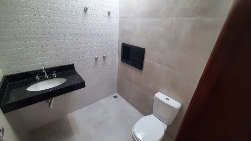 Casa de condomínio à venda Parque Ibiti Reserva com 168m² e 3 quartos por R$ 1.150.000 - 583455613-whatsapp-image-2022-05-16-at-17.jpeg