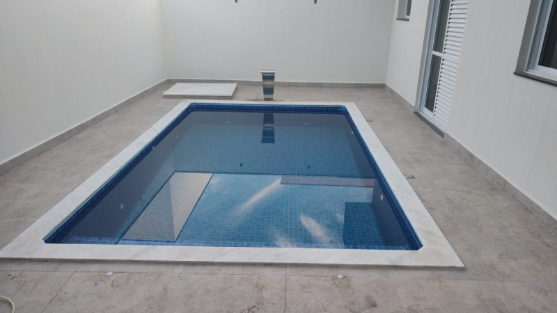 Casa de condomínio à venda Parque Ibiti Reserva com 168m² e 3 quartos por R$ 1.150.000 - 686082929-whatsapp-image-2022-06-17-at-17.jpeg