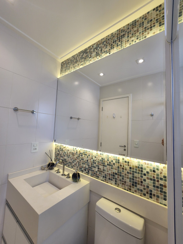 Apartamento à venda Industrial Autonomistas com 136m² e 3 quartos por R$ 1.900.000 - 1023193480-20221020-120146.jpg