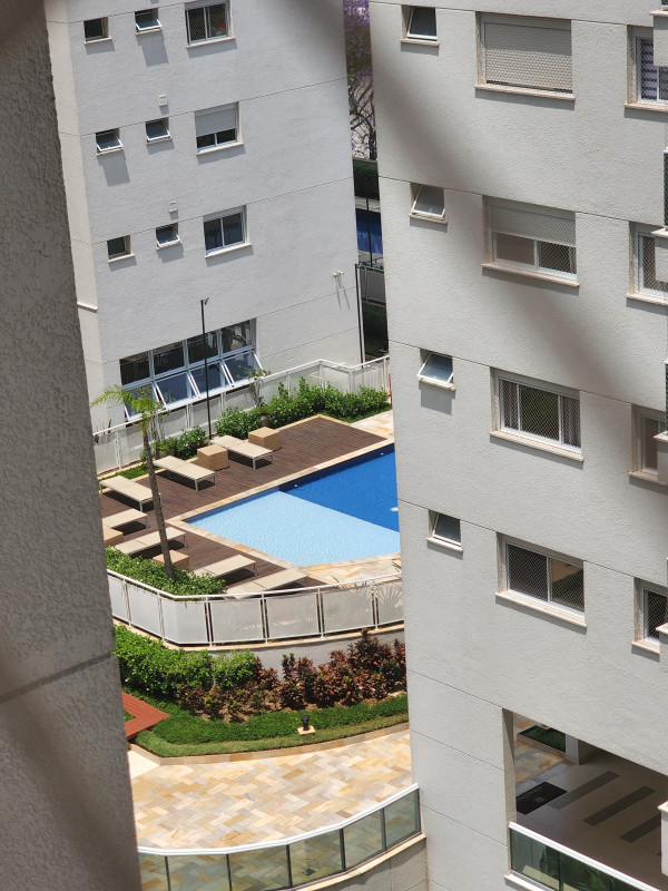 Apartamento à venda Industrial Autonomistas com 136m² e 3 quartos por R$ 1.900.000 - 1055928772-20221020-115907.jpg