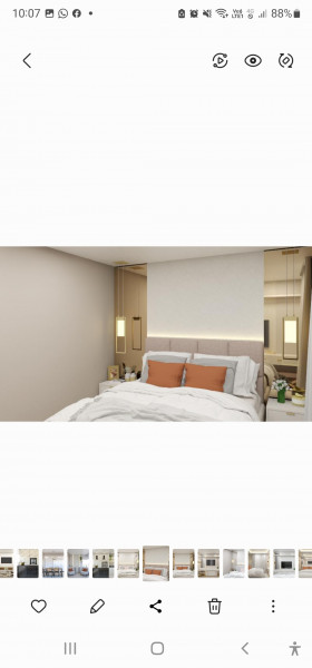 Apartamento à venda Industrial Autonomistas com 136m² e 3 quartos por R$ 1.900.000 - 1403982827-screenshot-20221102-100717-gallery.jpg