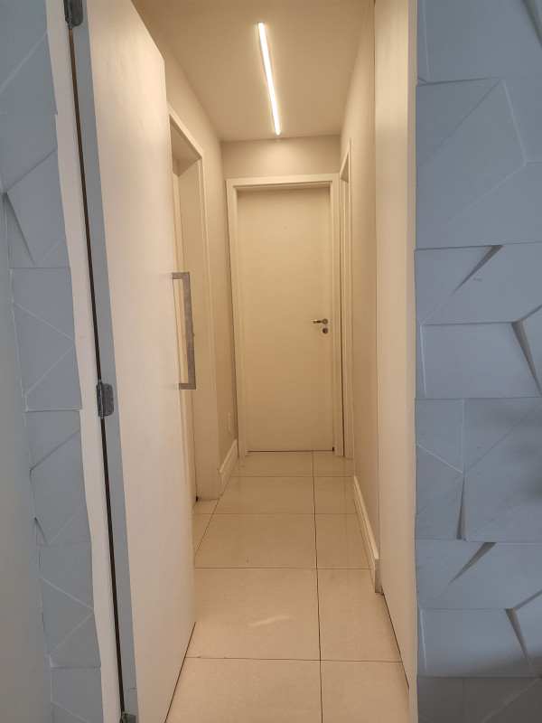 Apartamento à venda Industrial Autonomistas com 136m² e 3 quartos por R$ 1.900.000 - 1520586640-20221020-113246.jpg