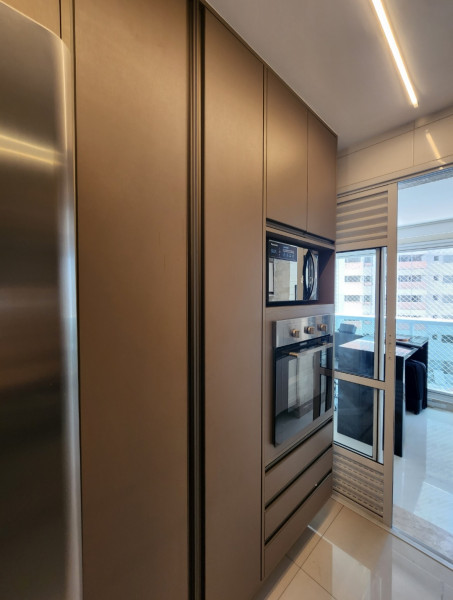 Apartamento à venda Industrial Autonomistas com 136m² e 3 quartos por R$ 1.900.000 - 1597006483-screenshot-20221020-002208-gallery.jpg