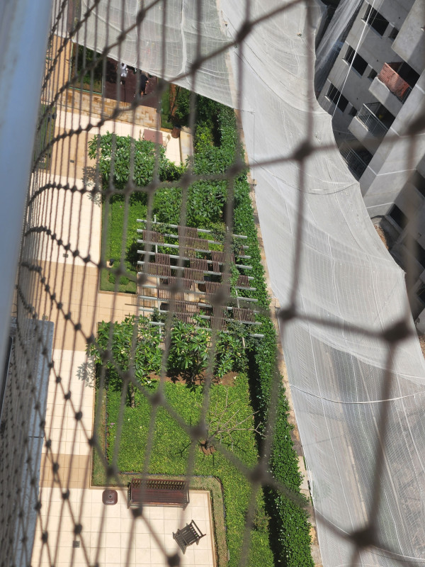 Apartamento à venda Industrial Autonomistas com 136m² e 3 quartos por R$ 1.900.000 - 1610904300-20221020-112903.jpg