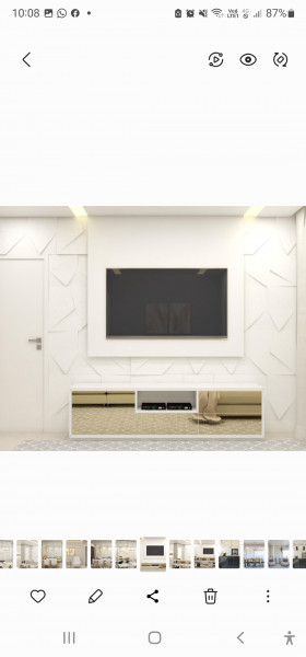 Apartamento à venda Industrial Autonomistas com 136m² e 3 quartos por R$ 1.900.000 - 1669880215-screenshot-20221102-100814-gallery.jpg