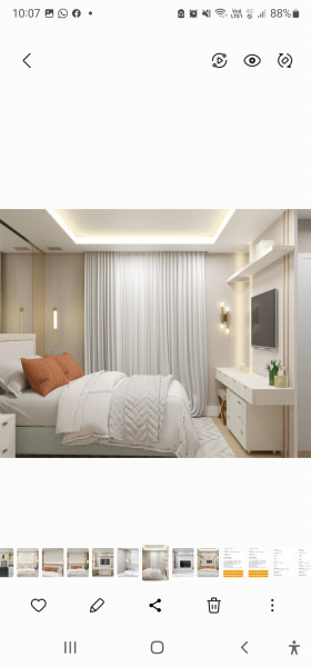 Apartamento à venda Industrial Autonomistas com 136m² e 3 quartos por R$ 1.900.000 - 1906063675-screenshot-20221102-100728-gallery.jpg