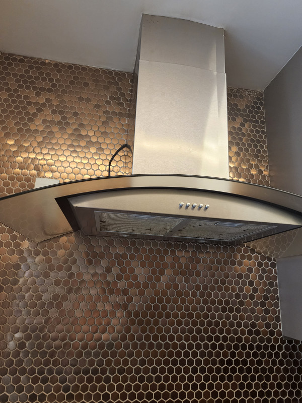 Apartamento à venda Industrial Autonomistas com 136m² e 3 quartos por R$ 1.900.000 - 1978604923-20221020-114454.jpg