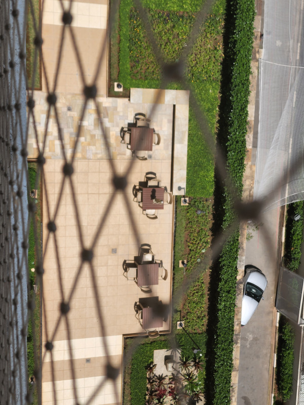 Apartamento à venda Industrial Autonomistas com 136m² e 3 quartos por R$ 1.900.000 - 2098276473-20221020-112857.jpg