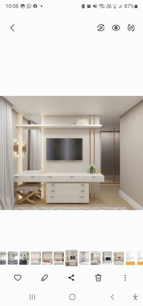 Apartamento à venda Industrial Autonomistas com 136m² e 3 quartos por R$ 1.900.000 - 2105661794-screenshot-20221102-100825-gallery.jpg