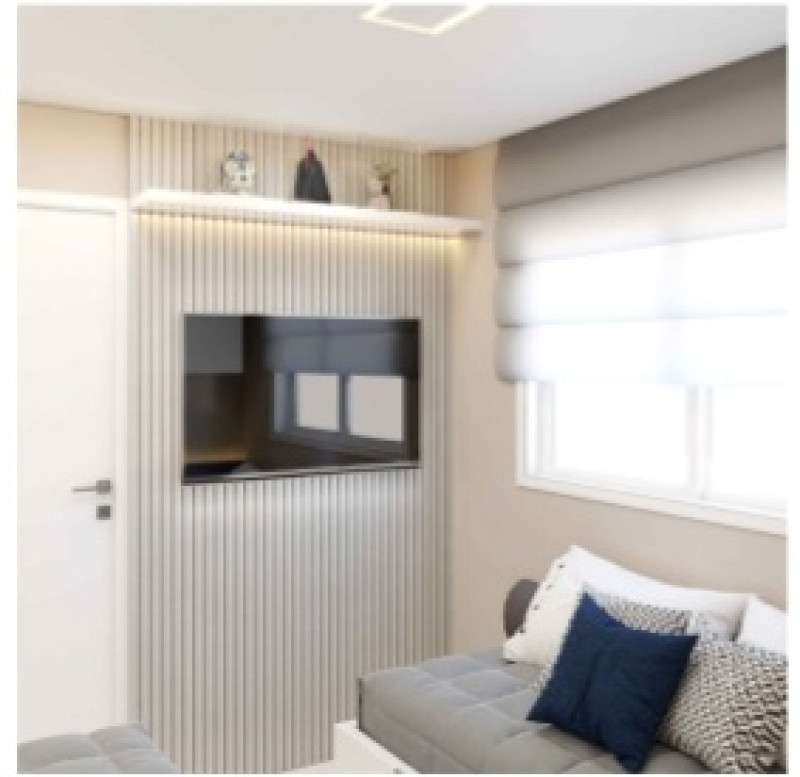 Apartamento à venda Industrial Autonomistas com 136m² e 3 quartos por R$ 1.900.000 - 27741783-screenshot-20221020-140208-print-spooler.jpg