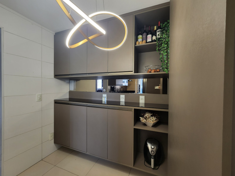 Apartamento à venda Industrial Autonomistas com 136m² e 3 quartos por R$ 1.900.000 - 327826462-20221020-111629.jpg