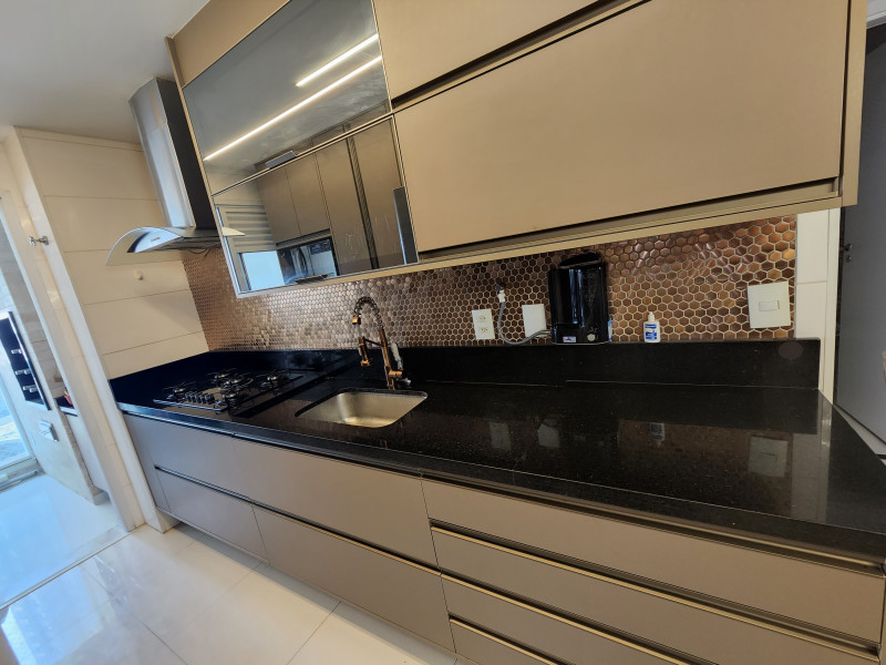 Apartamento à venda Industrial Autonomistas com 136m² e 3 quartos por R$ 1.900.000 - 60863173-20221020-111559.jpg