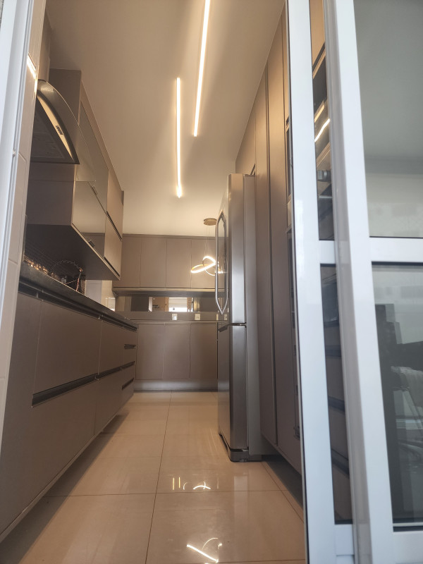 Apartamento à venda Industrial Autonomistas com 136m² e 3 quartos por R$ 1.900.000 - 670028099-20221020-111244.jpg