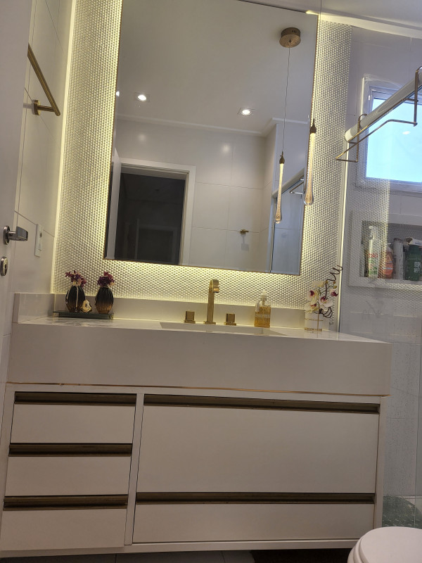 Apartamento à venda Industrial Autonomistas com 136m² e 3 quartos por R$ 1.900.000 - 912908639-20221020-113502.jpg