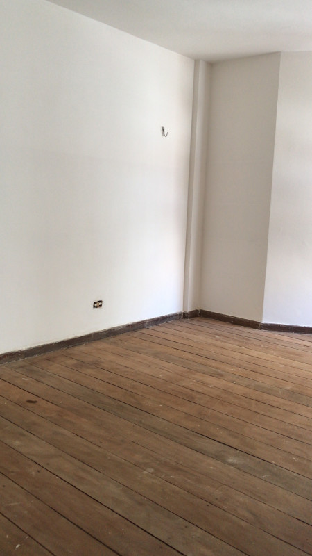 Apartamento à venda Espinheiro com 171m² e 3 quartos por R$ 370 - 101550475-05823671-f729-47d6-a563-14d396cc23b8.jpeg