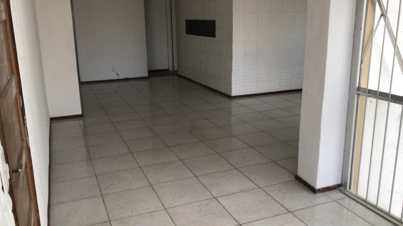 Apartamento à venda Espinheiro com 171m² e 3 quartos por R$ 370 - 1750194653-9b3c0c2f-f630-4869-86e4-c990dd4e10c3.jpeg