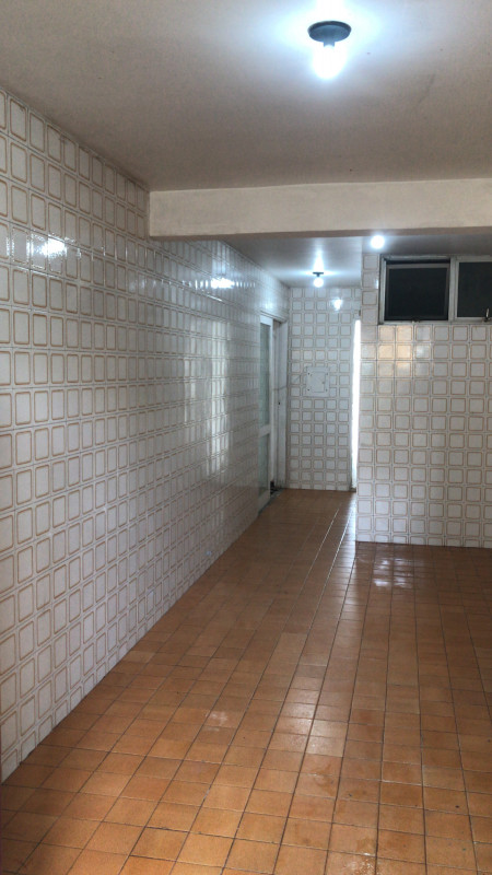 Apartamento à venda Espinheiro com 171m² e 3 quartos por R$ 370 - 288340718-b36df674-742b-4607-b06c-6f0527efdf31.jpeg