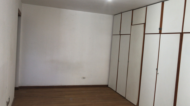 Apartamento à venda Espinheiro com 171m² e 3 quartos por R$ 370 - 28890780-d1532d66-e3ca-4d23-aad0-d09eacadce61.jpeg