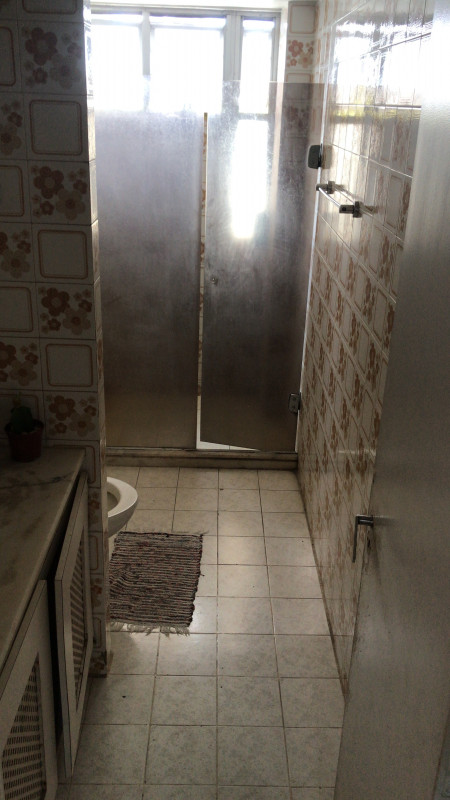 Apartamento à venda Espinheiro com 171m² e 3 quartos por R$ 370 - 400597961-5a96a69e-c3e7-42af-bbad-2231310ef031.jpeg