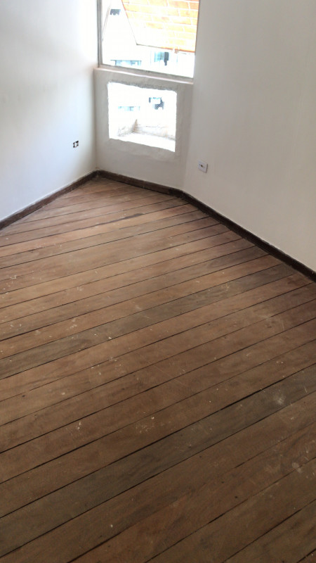 Apartamento à venda Espinheiro com 171m² e 3 quartos por R$ 370 - 418009017-954b8586-f823-453a-a83e-feae85bc931f.jpeg