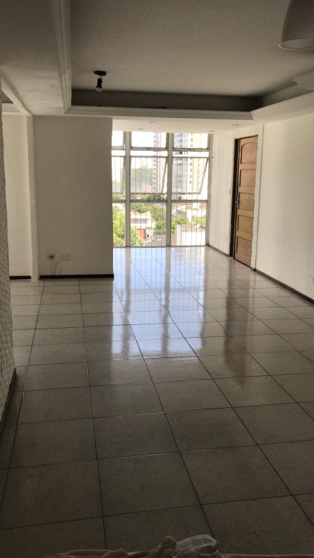 Apartamento à venda Espinheiro com 171m² e 3 quartos por R$ 370 - 501235972-690d778f-ce8c-49b9-a477-f7308cb1ab4a.jpeg
